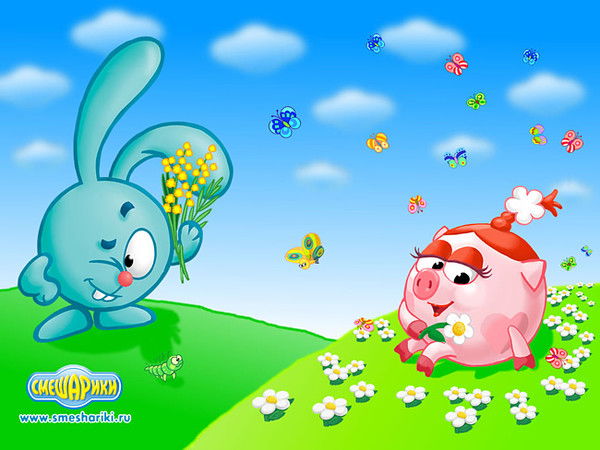 Катя Кононенко