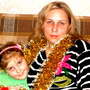 Ирина Ирина