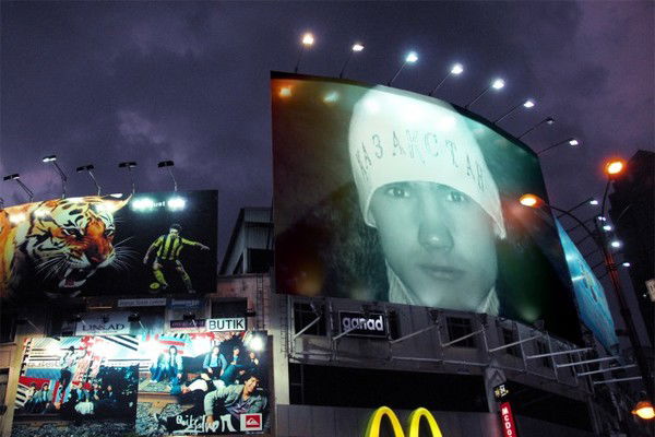 $Игорь$ $$$$$$$