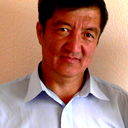 Тохтар Сагадиев