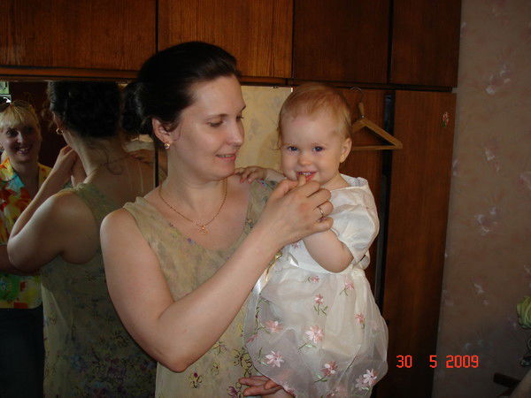 Елена Шишигина