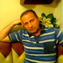 Андрей Лысенко