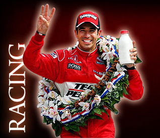 Игорь Соболев