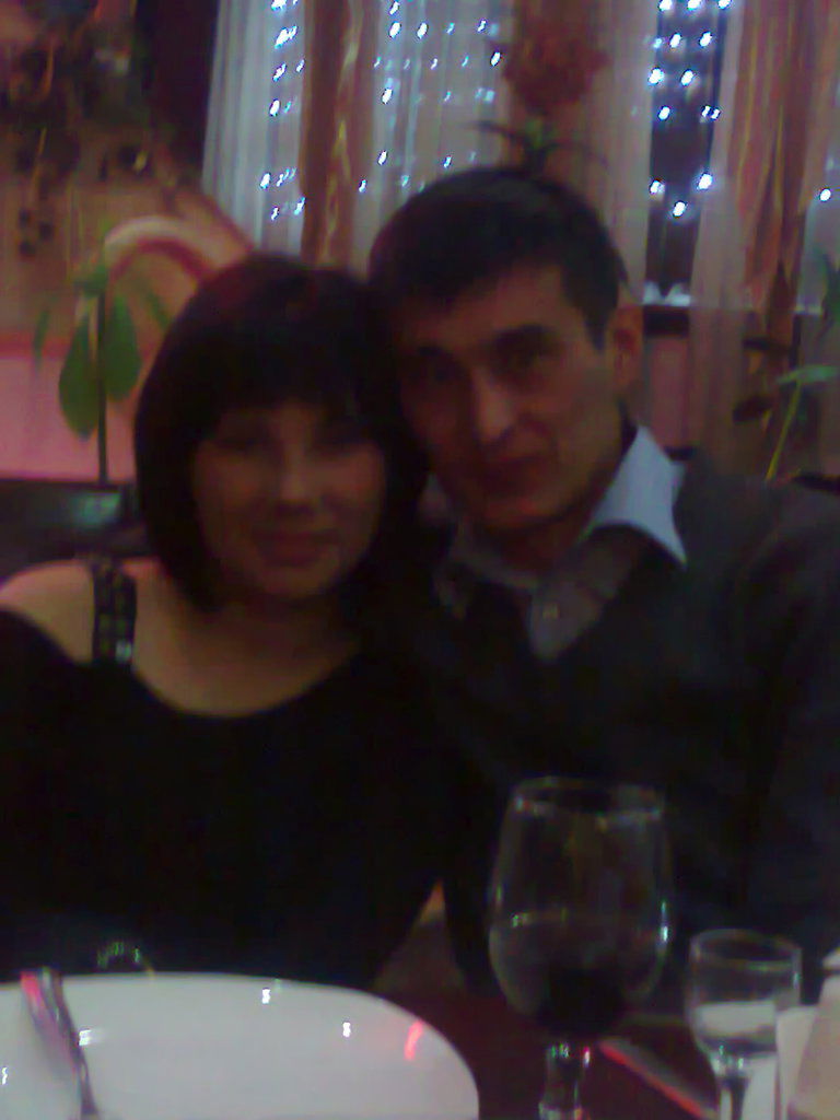 Амангелд Кулбаев