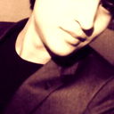 Nurum Dil'shat
