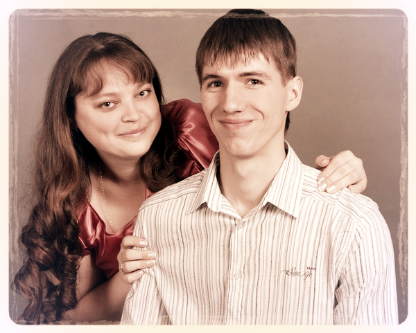 Арина Абраменко