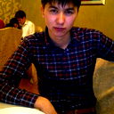 Balahon Nishanov