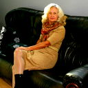 Natali **********