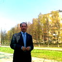 Сергей Низов