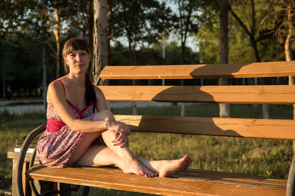 Наталья Наталья