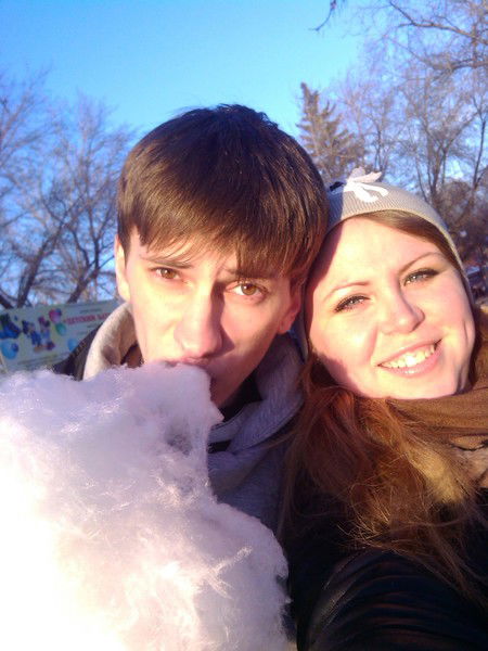 Ксения Рерих