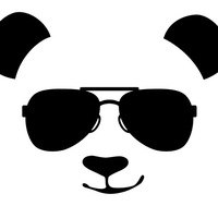 Таня Попель