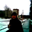Вера Хайрова