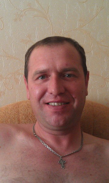 Евгений Козин