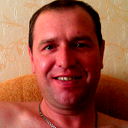 Евгений Козин