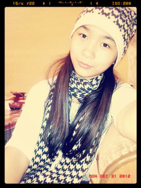 **moldir** Zhaparkulova