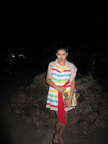 Рaйля Момбекова