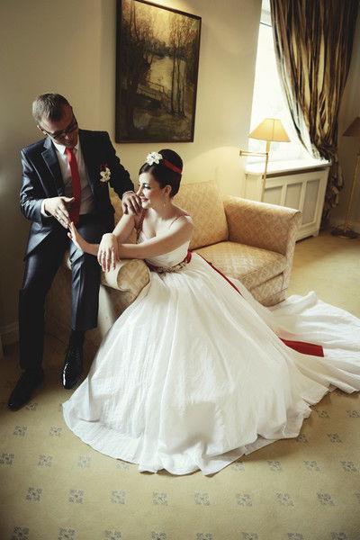 Анастасия Климова