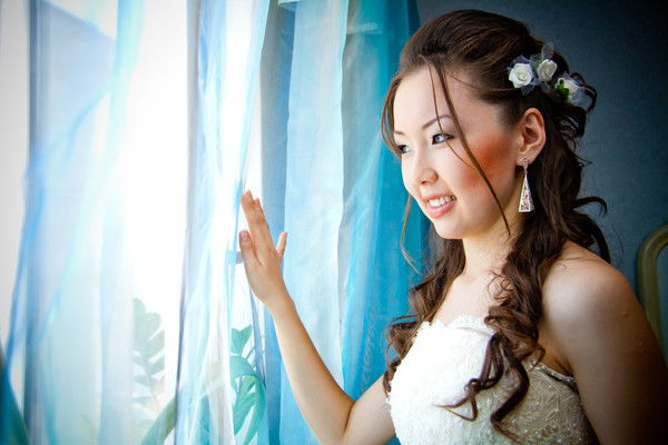 Венера Гимадиева