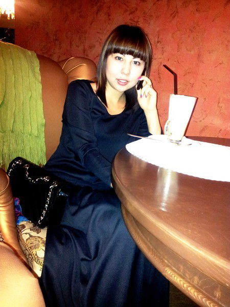 ***cocaine _De_ Luxe***