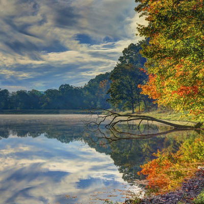 Нурсия Хайрутдинова