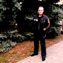 Дмитрий Фомин