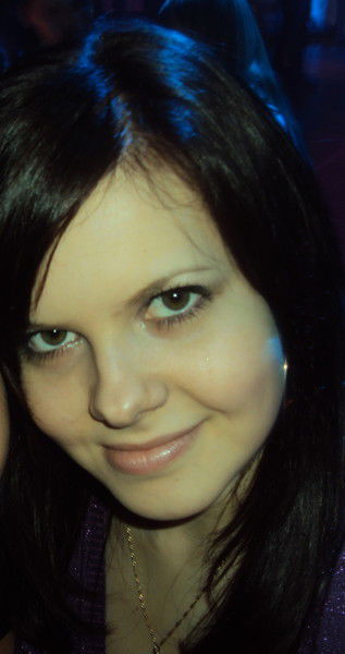 Юлиана Котова