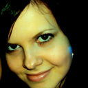 Юлиана Котова