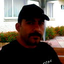 Fuat Arslan