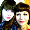 Аня Новикова
