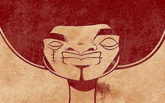 Семён Воробьёв