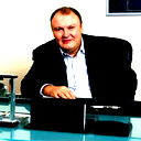Артур Филатов