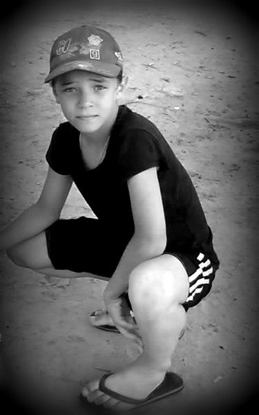 Иван Дьяконов