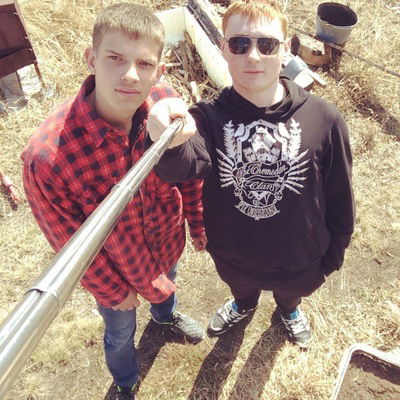 Анатолий Данилов