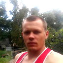 Сергей Адаменко