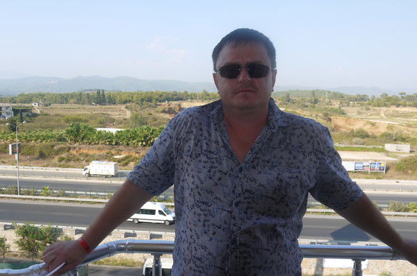 Нияз Шакиров