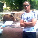 Сергей Карасёв