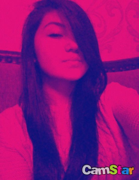 Фериде Алымбаева