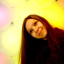 Лера Никонова