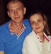 Інна Грейман-Кудрей