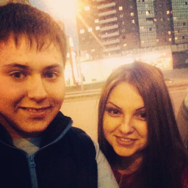 Дмитрий Коротаев