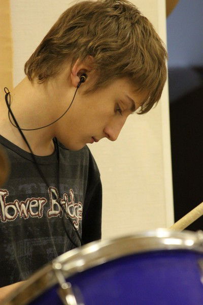 Артём Коновалов