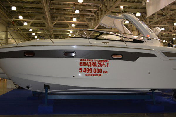 Семья Тумановых