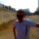 Andreysh007 Шорохов