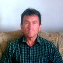 Серик Муханов