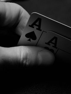 Александр Коуштаин