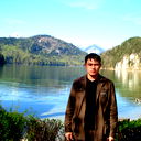 Даурен Кулбеков