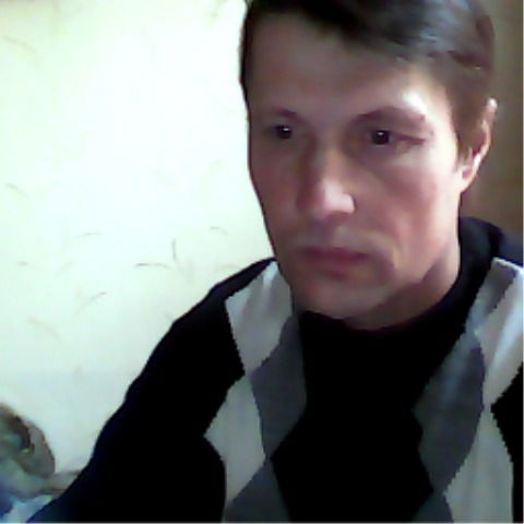 Олег Одинцов