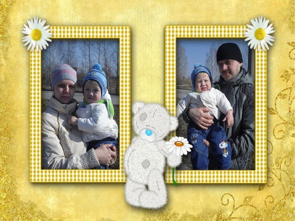 Ольга Леонтьева