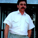 Евгений Худяков